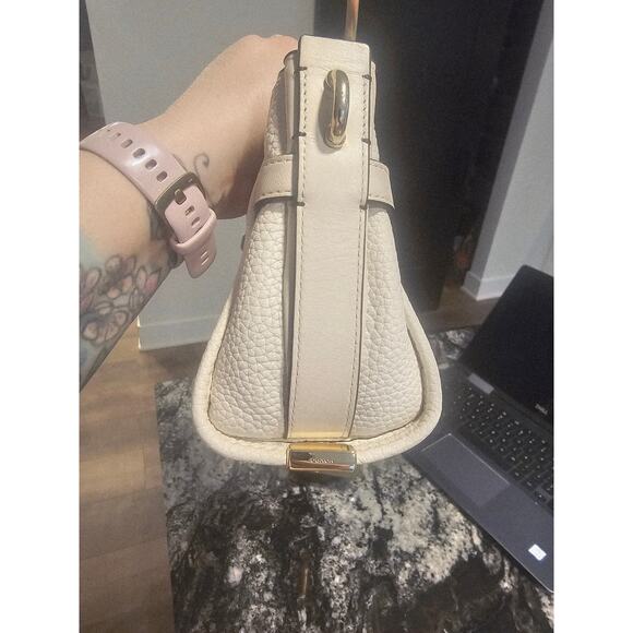 Coach mini Swagger - Picture 6 of 16